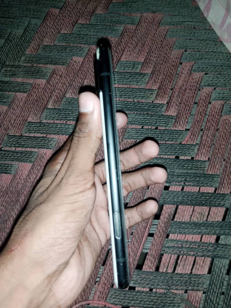 Google Pixel 6 2