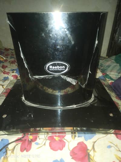 Chimney For Sale. .