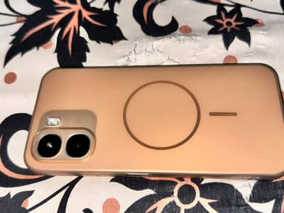 OPPO A6