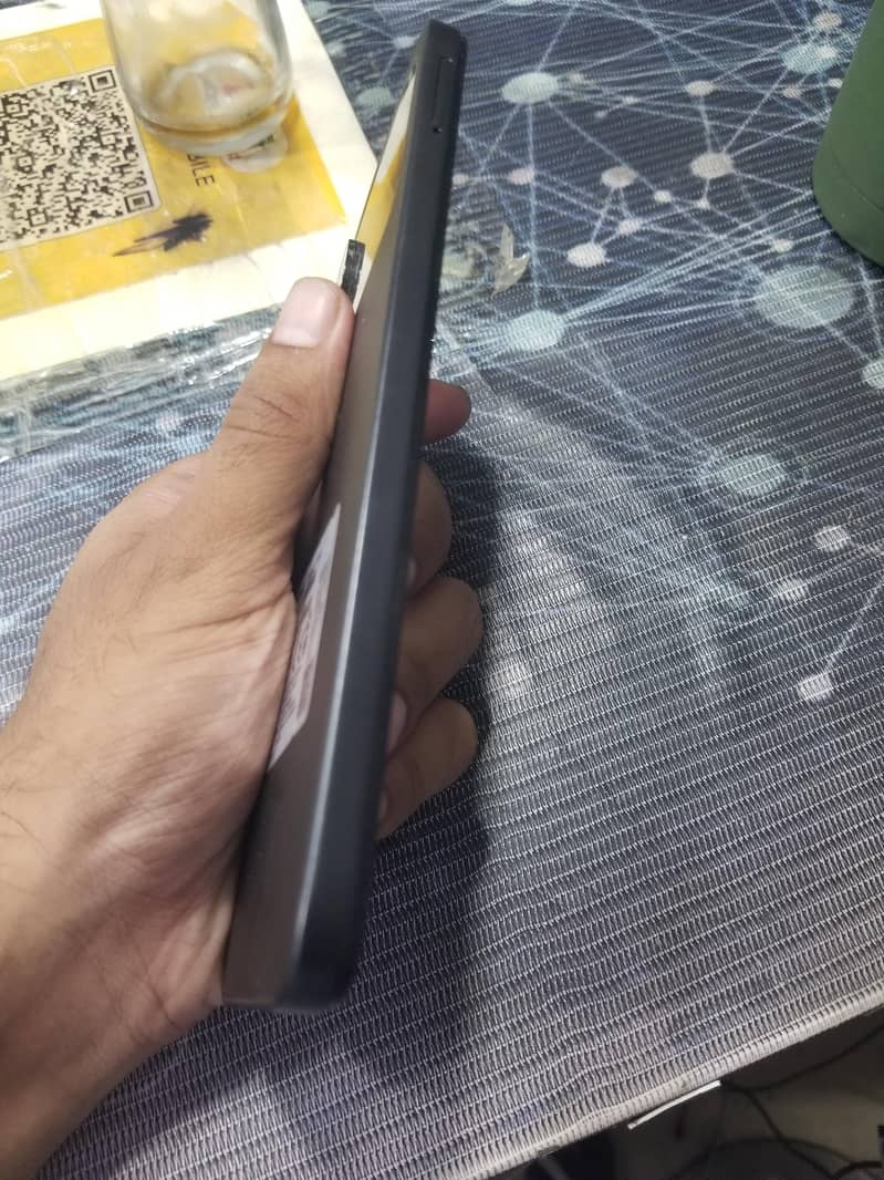 Infinix Other Model 3