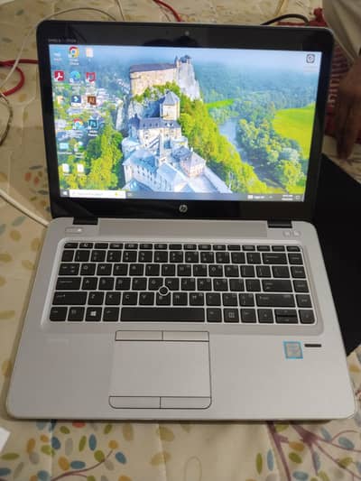 only serious buyer