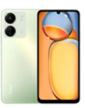 Xiaomi Redmi 13c 0