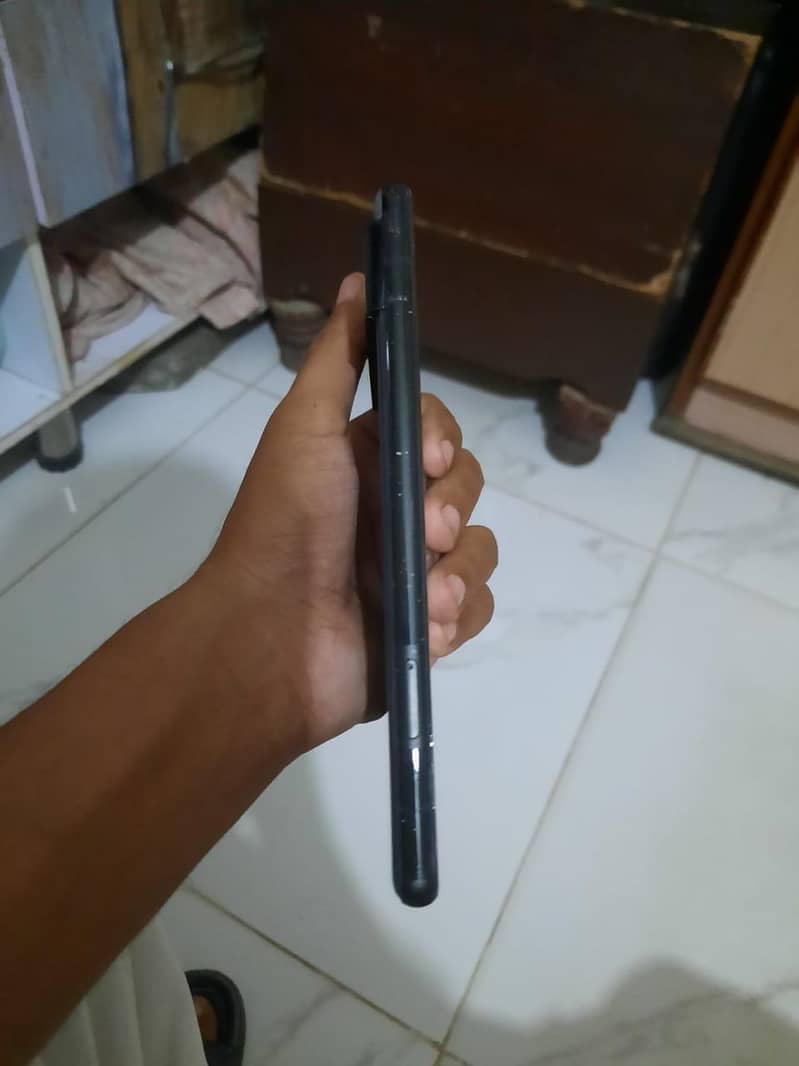 Google Pixel 6 1