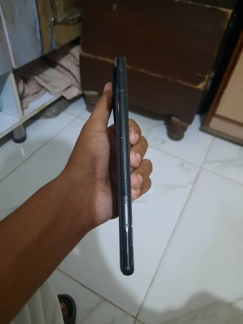 Google Pixel 6 2
