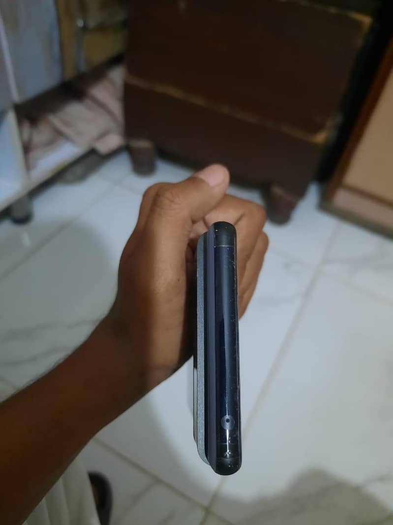 Google Pixel 6 3