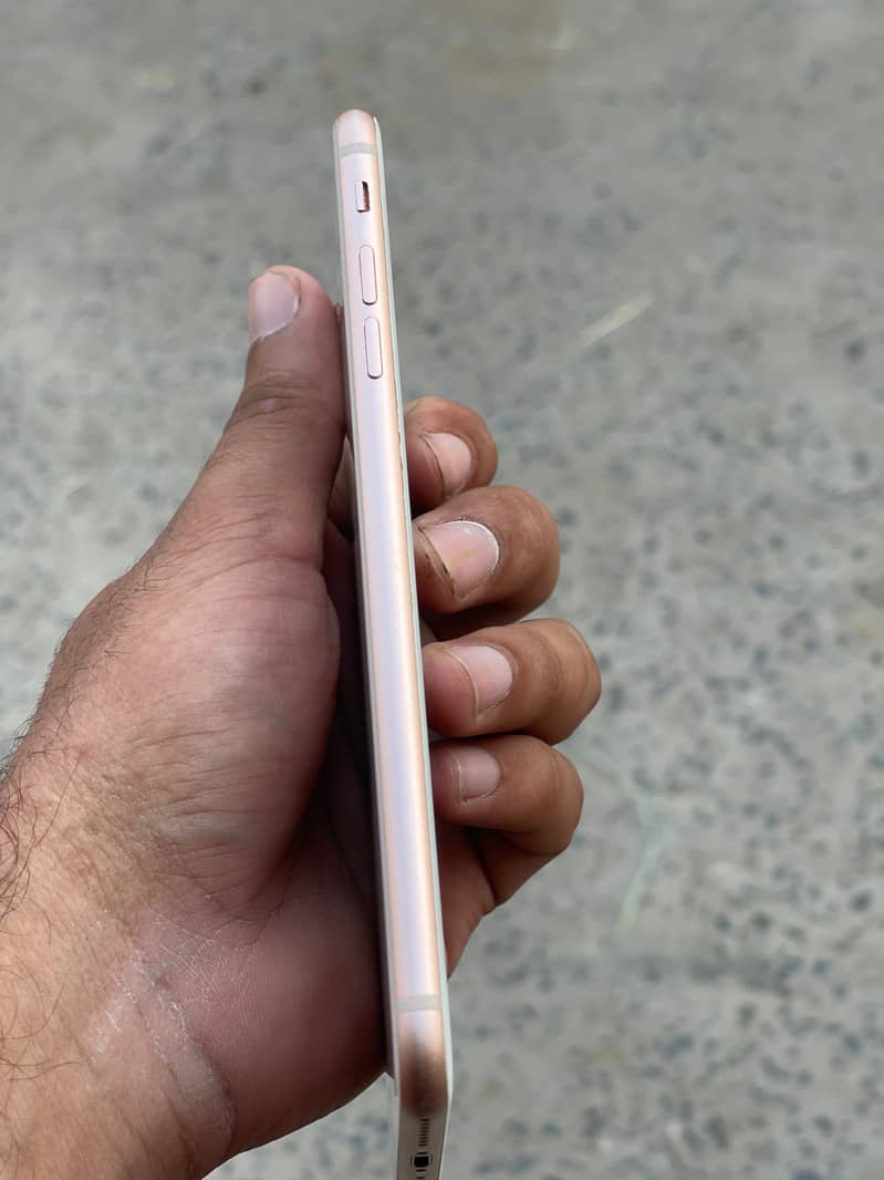 Apple iPhone 8 Plus 2