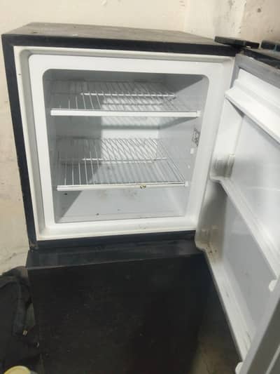 Dawlance Fridge