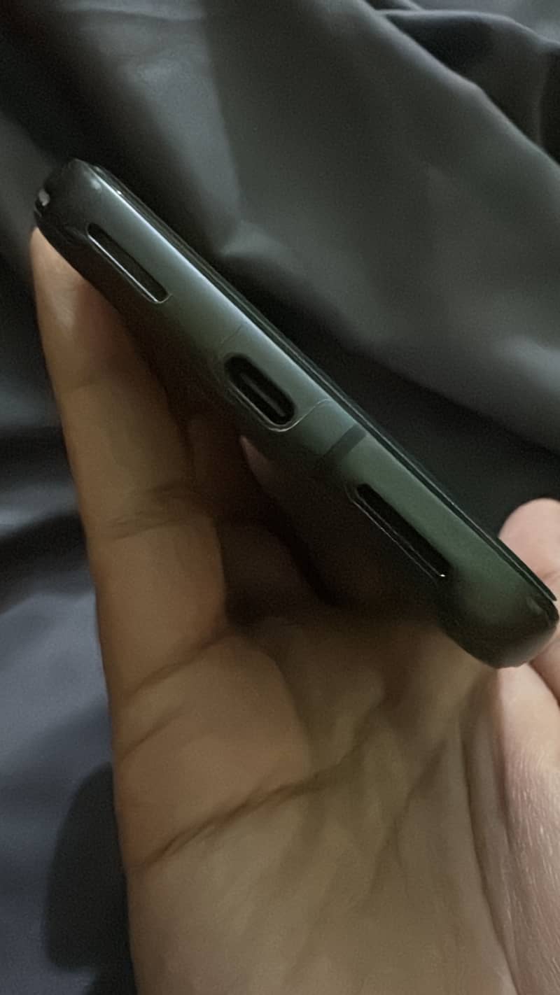 Google Pixel 8a 2