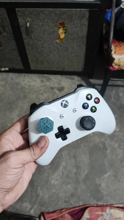 xbox one 1tb