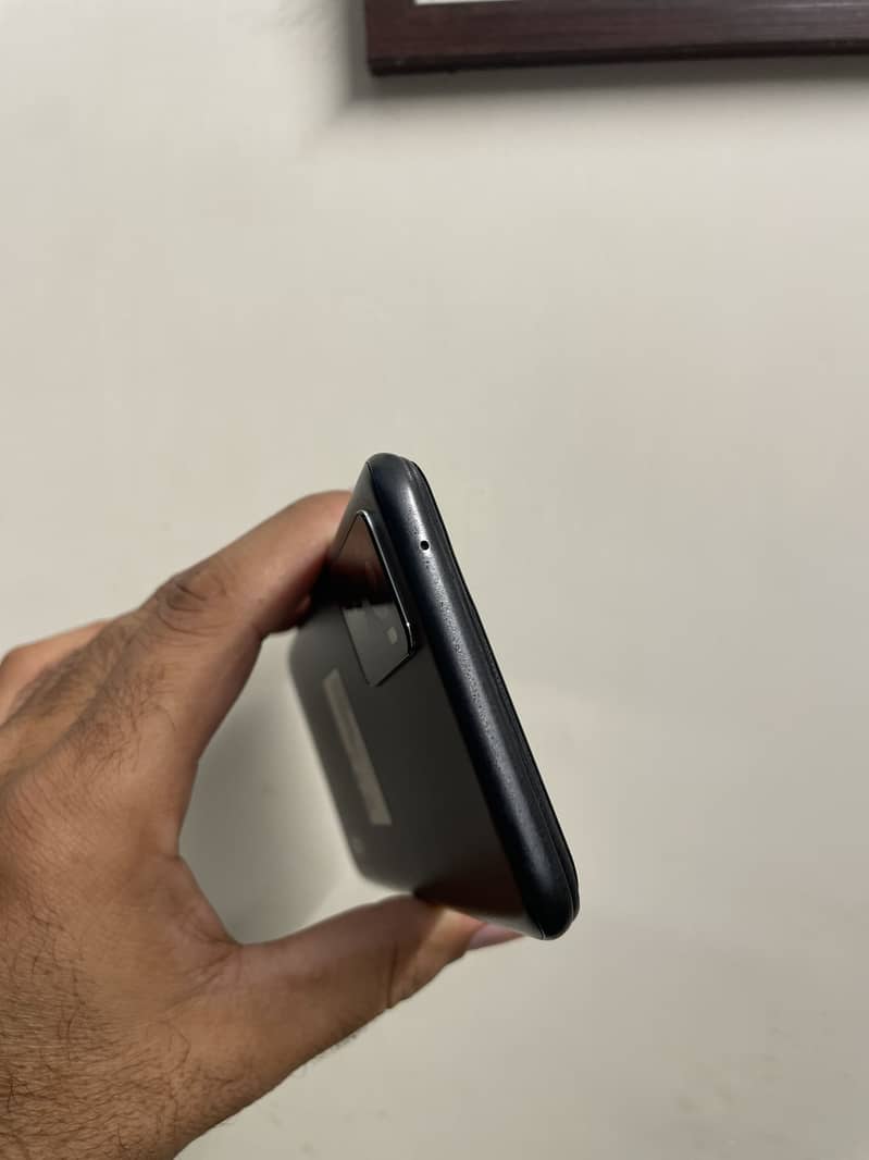 OPPO A76 13