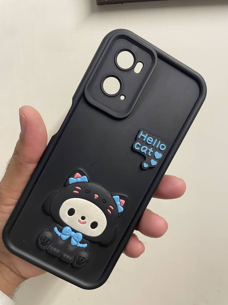 OPPO A76 14