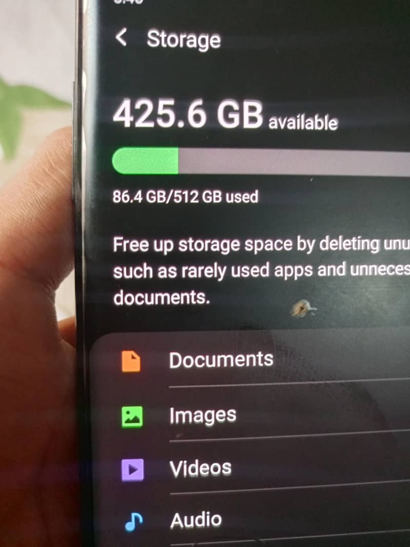 Samsung Mobile Note 9 0