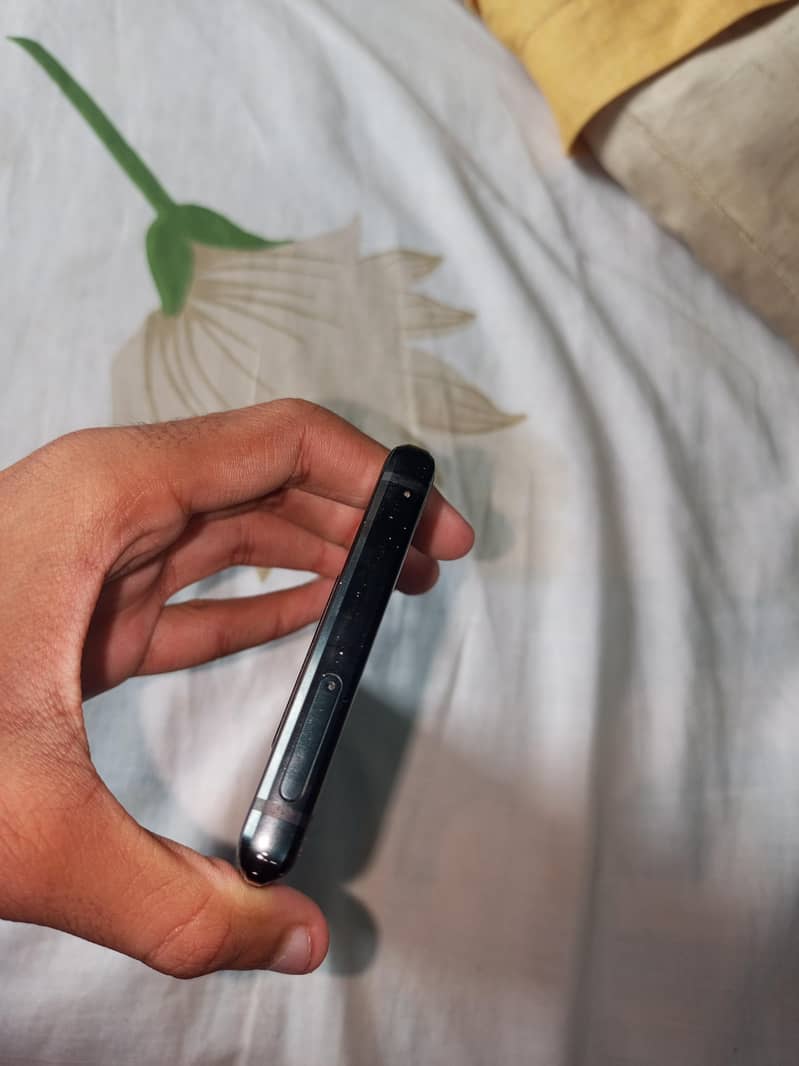 Samsung Mobile Note 9 2