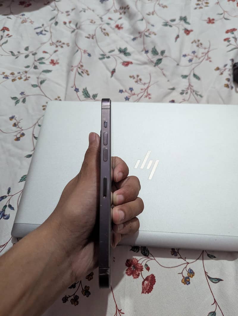 Apple iPhone 14 Pro Max 3