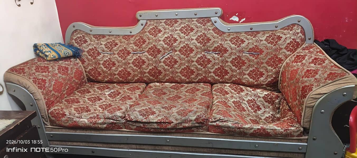sofa set 0
