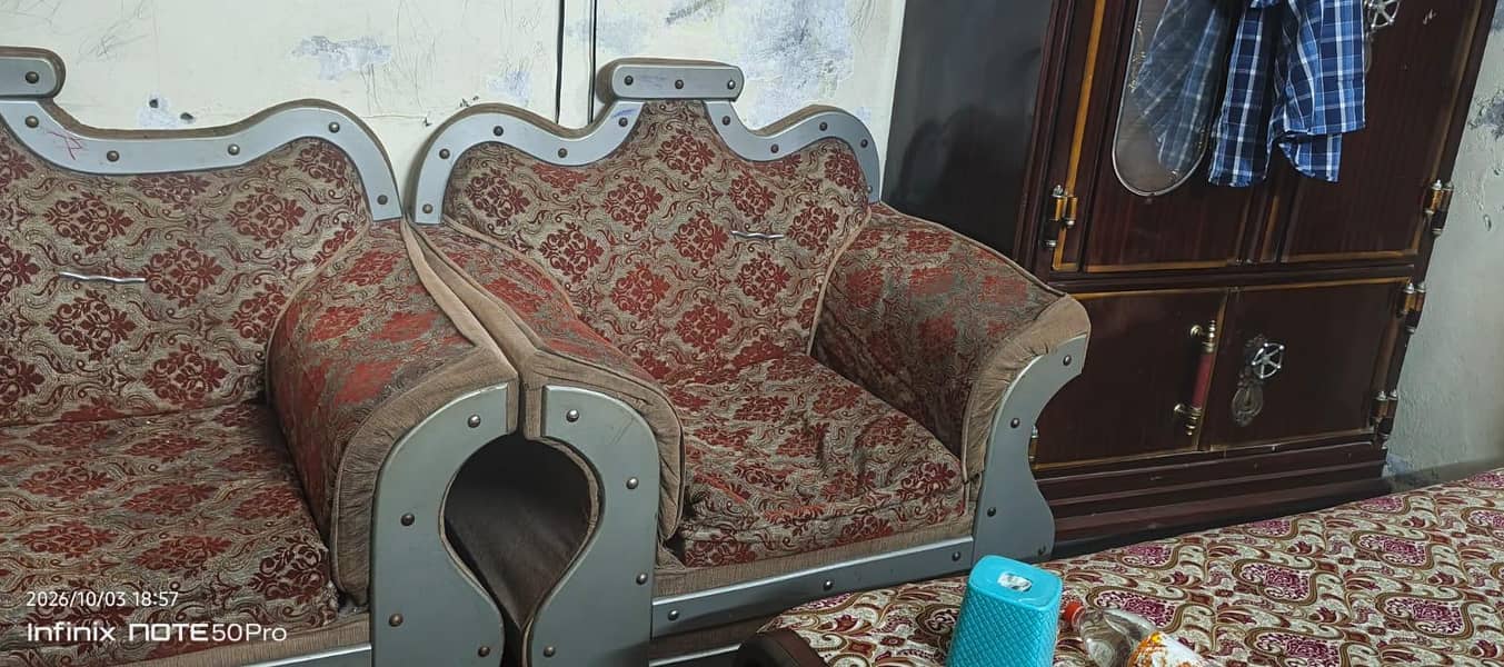 sofa set 1