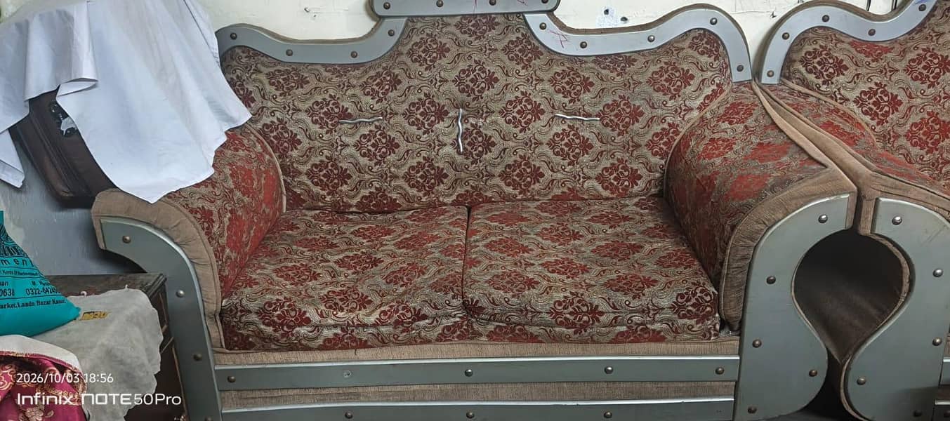 sofa set 2