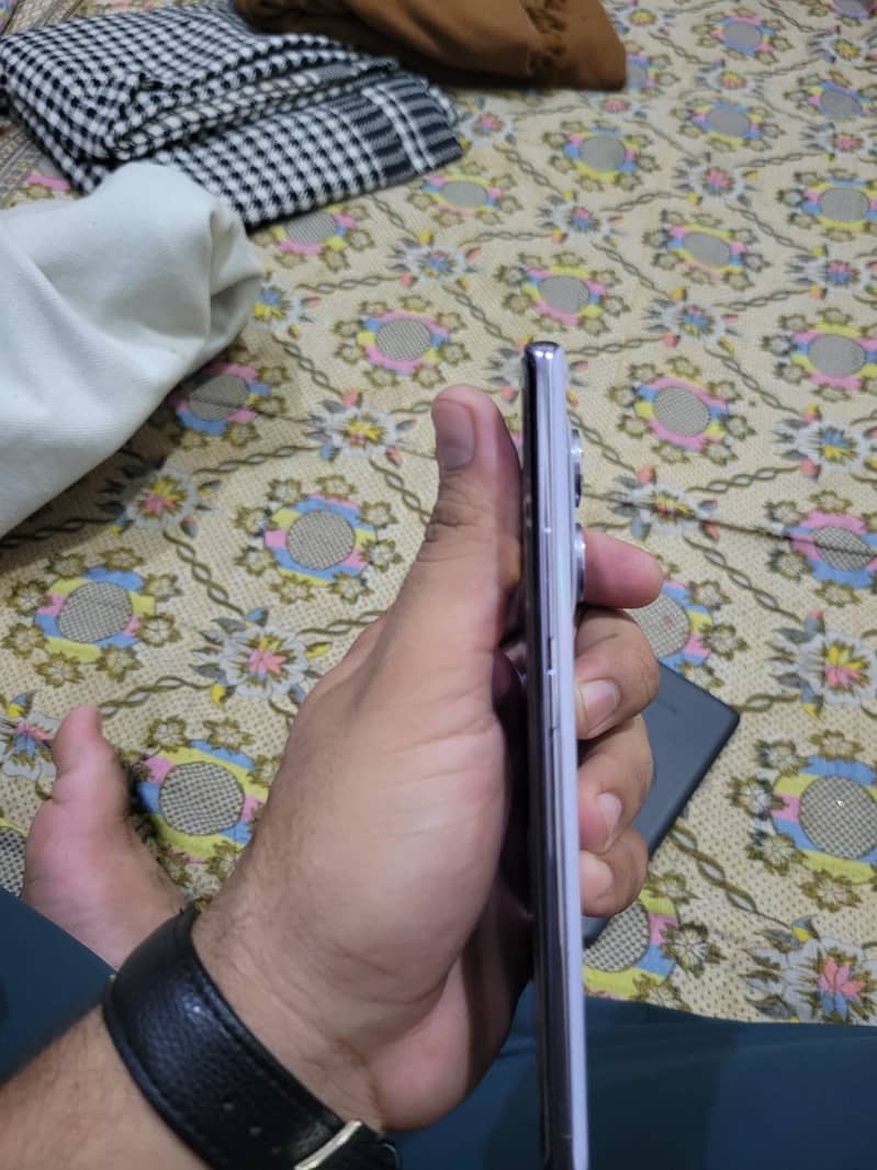 Xiaomi Redmi Note 14 Pro 2