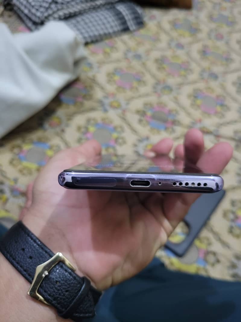 Xiaomi Redmi Note 14 Pro 5