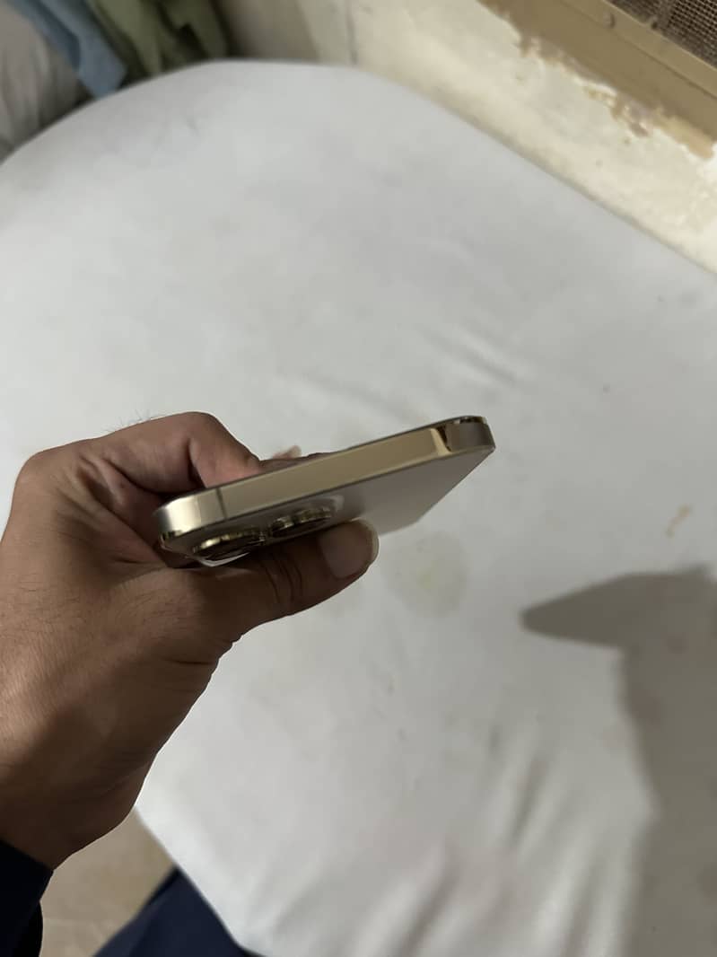 Apple iPhone 13 Pro Max 4