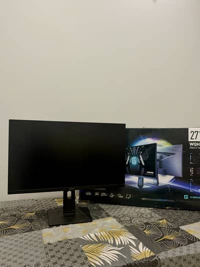 msi g274qpf