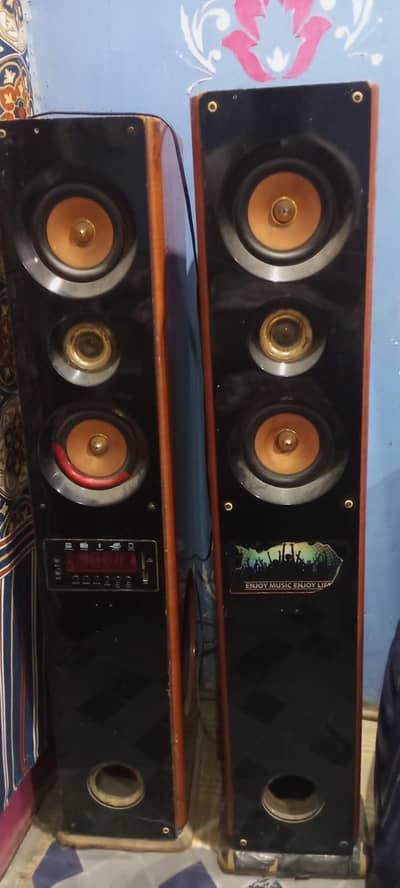 urgent sale