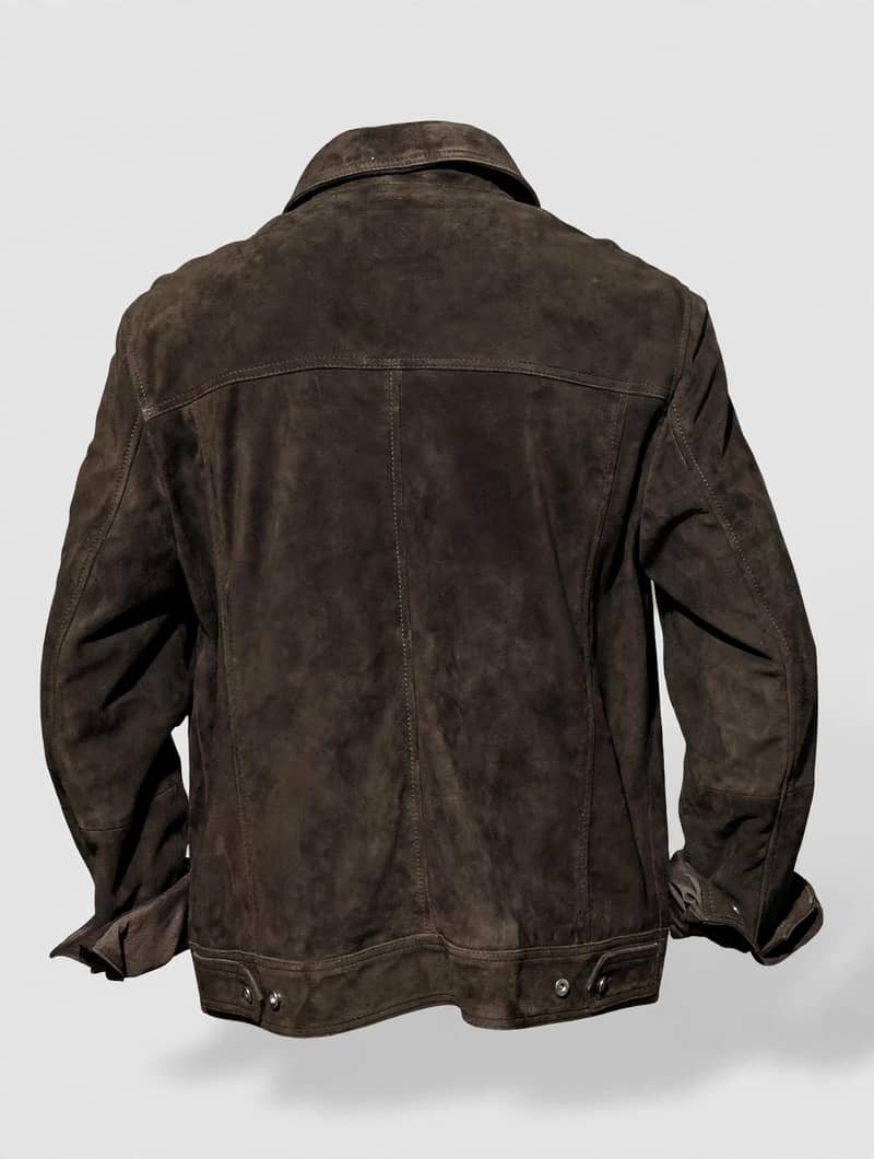 leather jacket 1