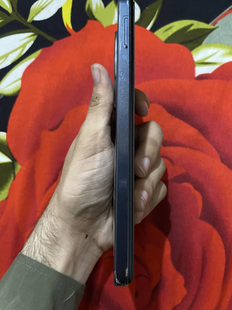 Infinix Smart 8 Plus 2