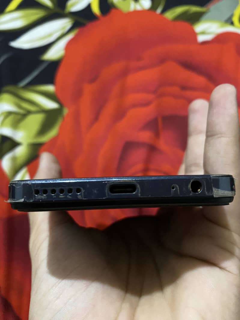 Infinix Smart 8 Plus 3