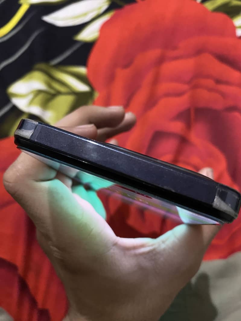 Infinix Smart 8 Plus 4