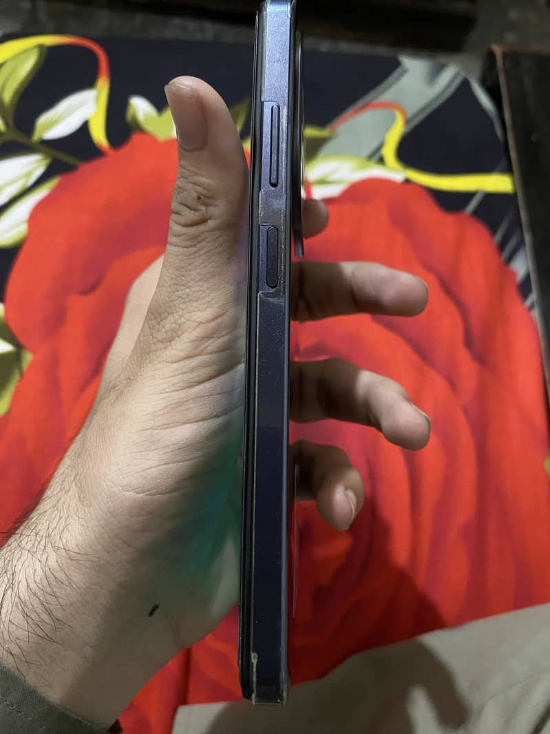 Infinix Smart 8 Plus 5