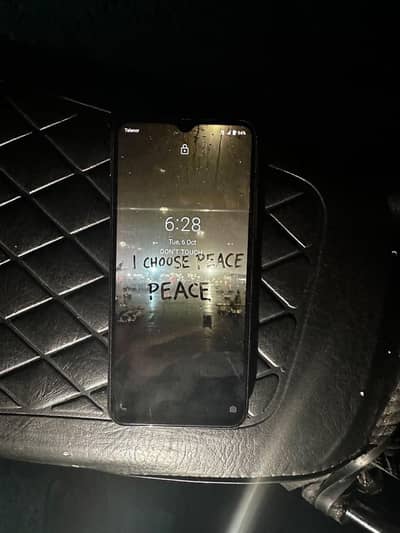 Vivo Y20