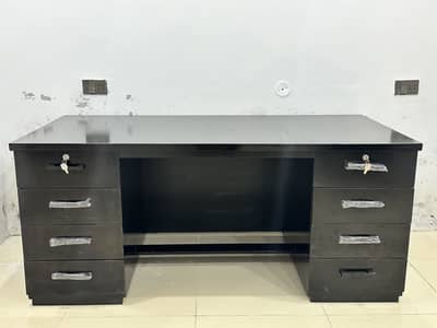Office Table
