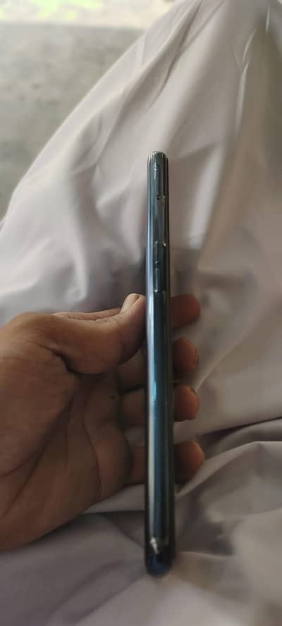 One plus n200 5g