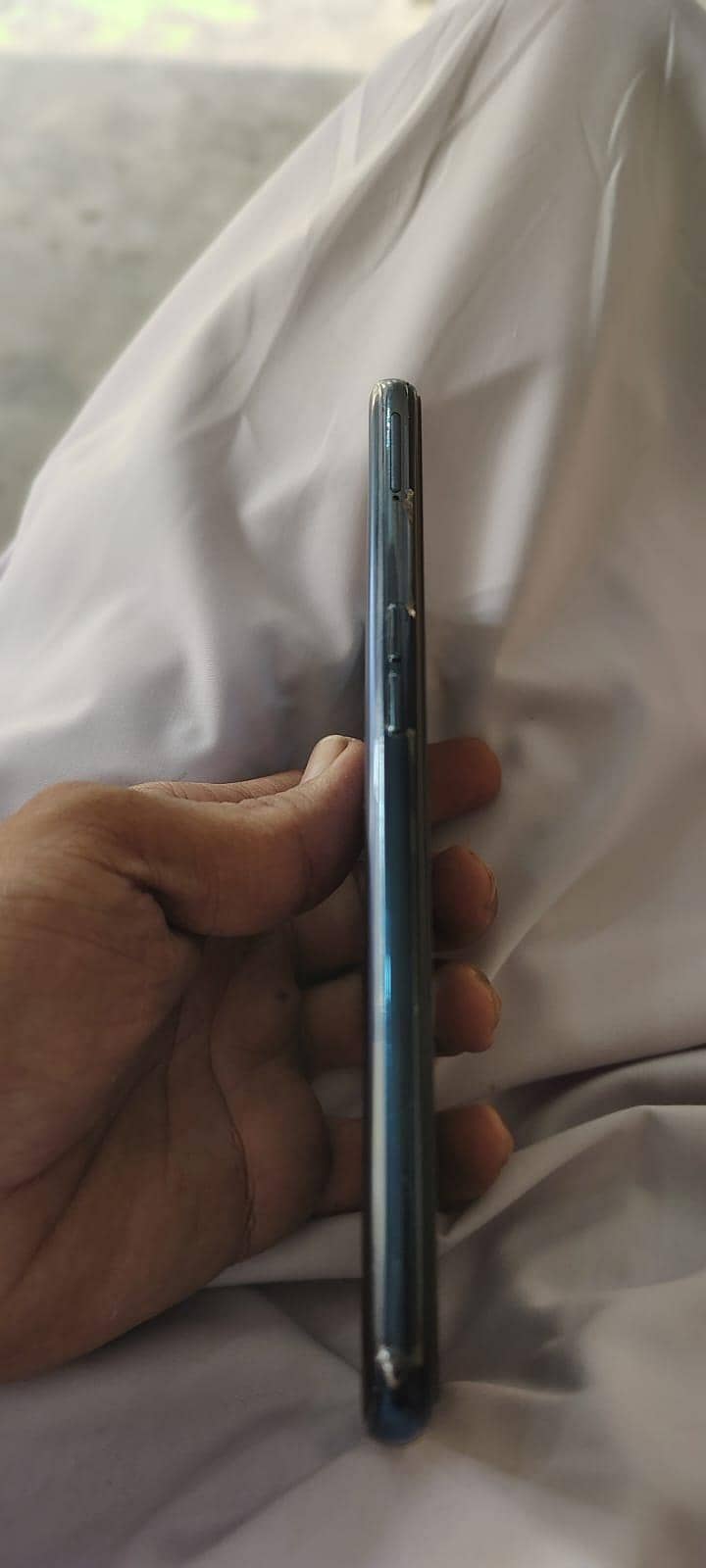 One plus n200 5g 0