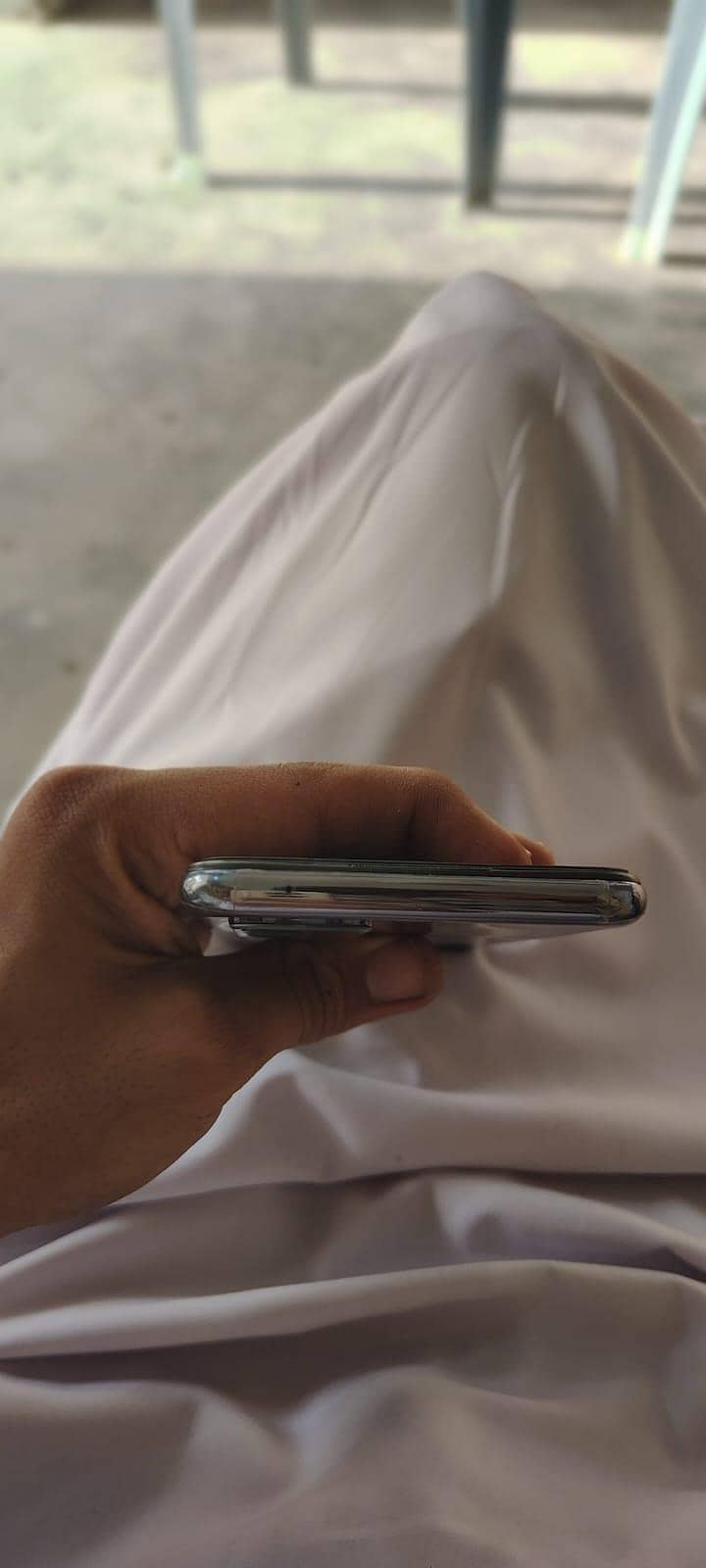 One plus n200 5g 1