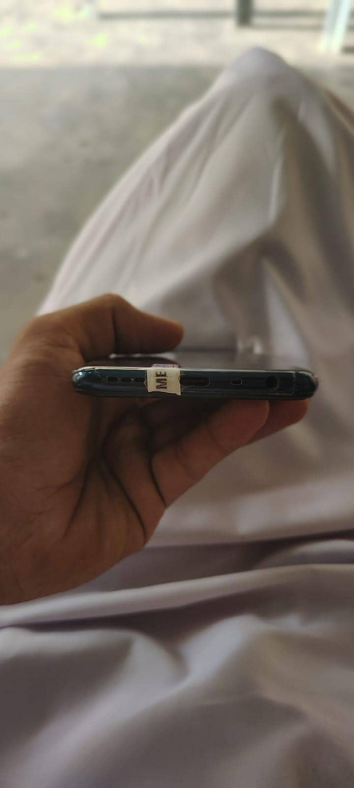 One plus n200 5g 2
