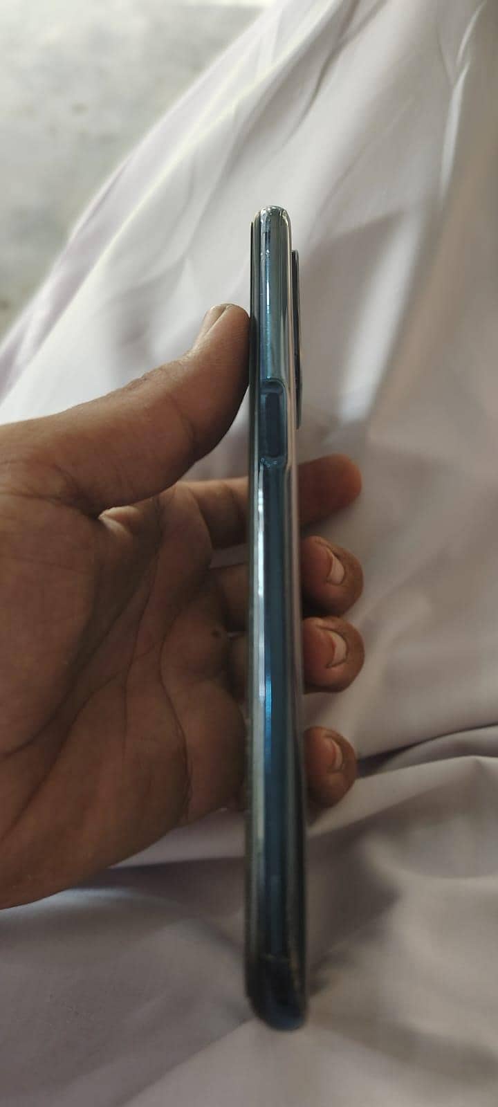 One plus n200 5g 4