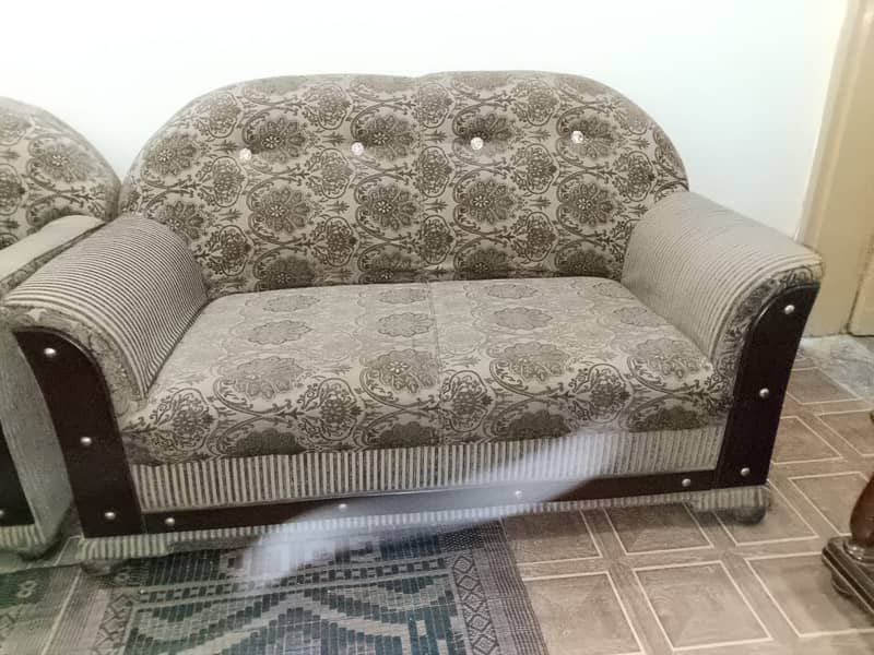 3+2+2 sofa set 2