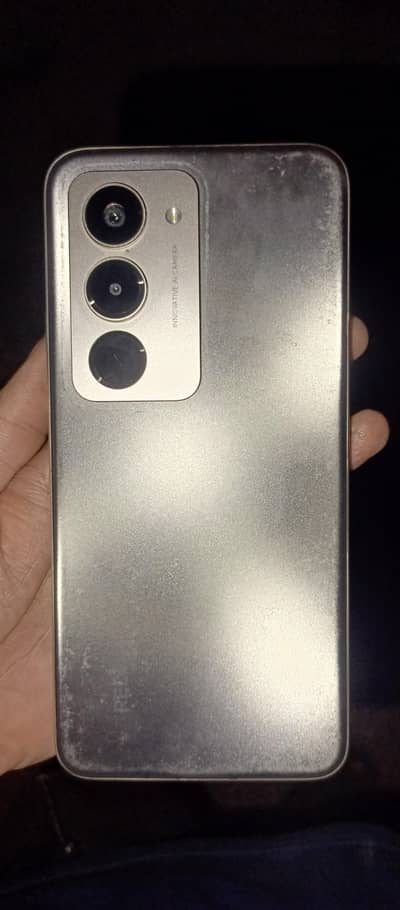 Xiaomi Redmi 15 5G
