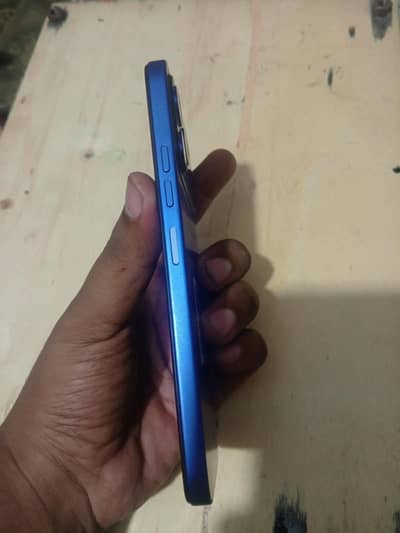Tecno spark 50 for sale and exchange