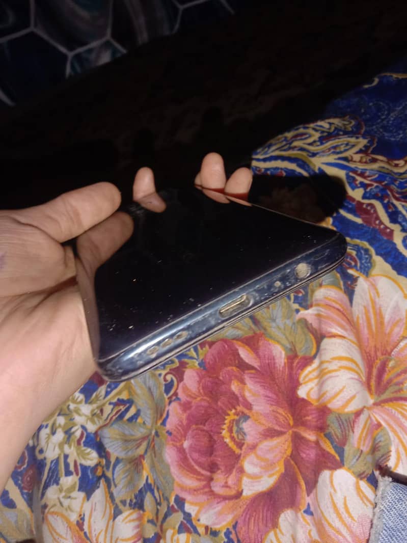 OPPO Reno 1