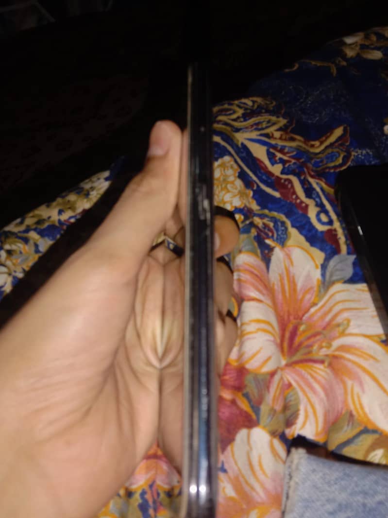 OPPO Reno 2