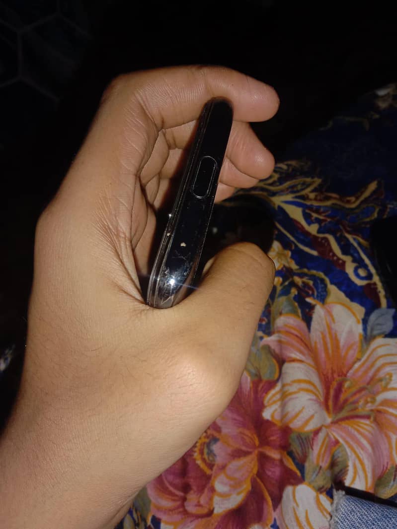 OPPO Reno 3