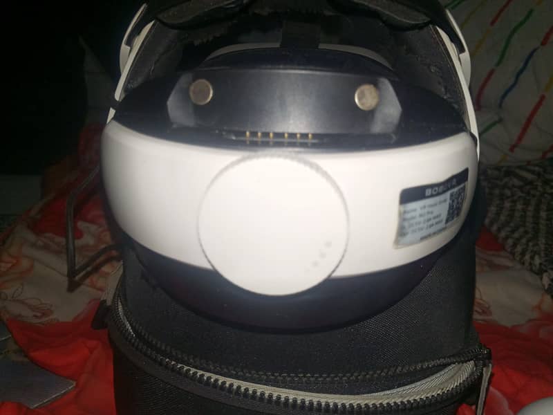 vr meta quest2pro 2