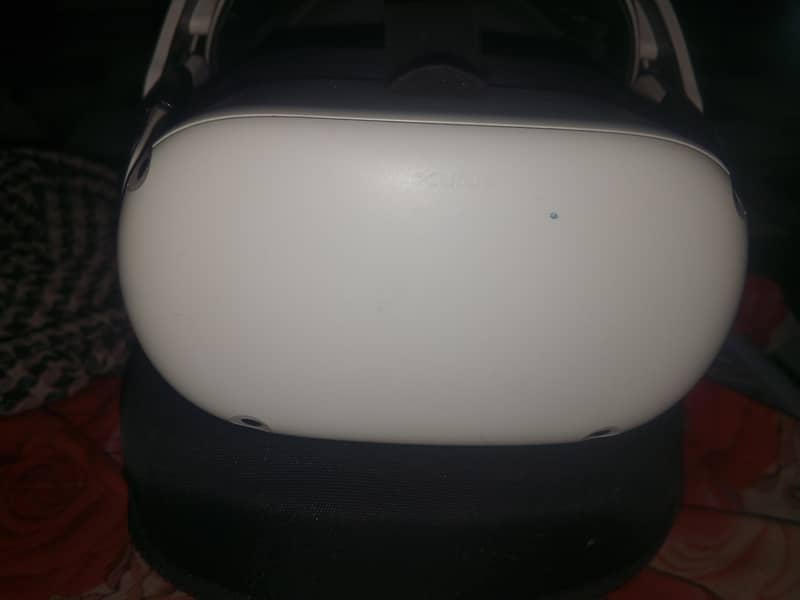 vr meta quest2pro 4