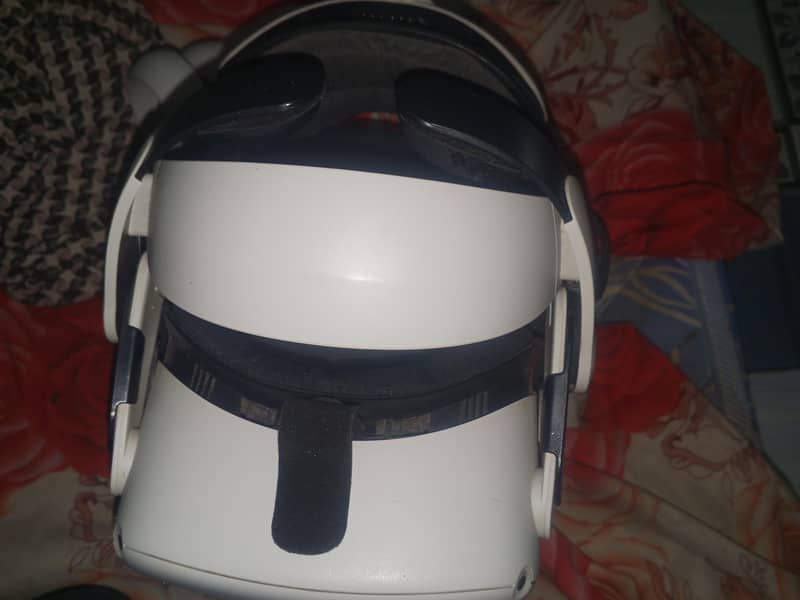 vr meta quest2pro 5