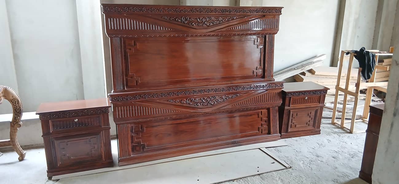 chanyoti bed set 2