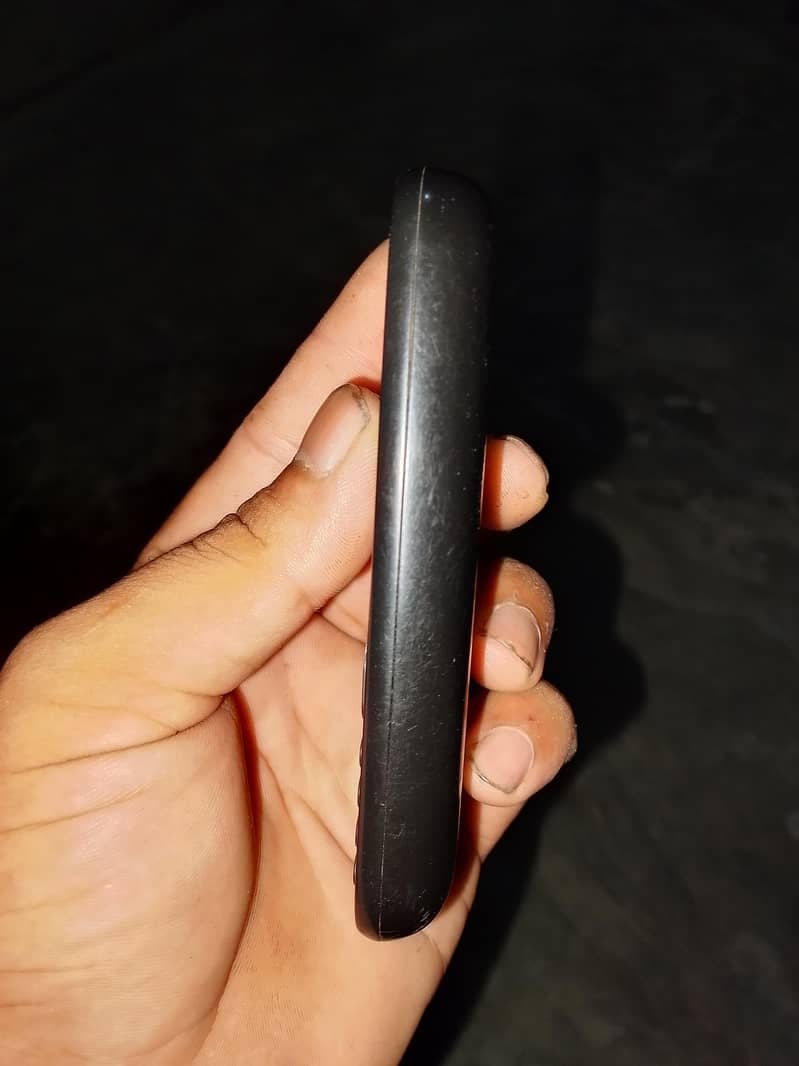 Nokia 105 1