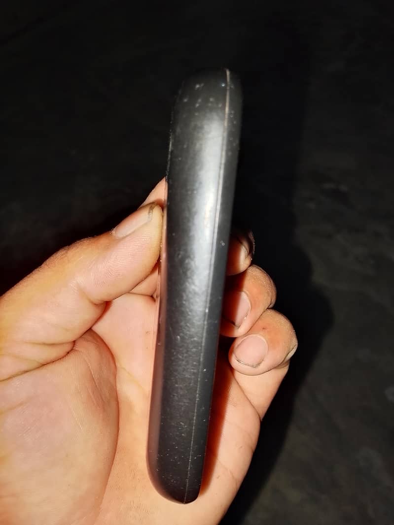 Nokia 105 2